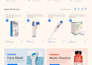build webshop or ecommerce website online store using wordpress woocommerce